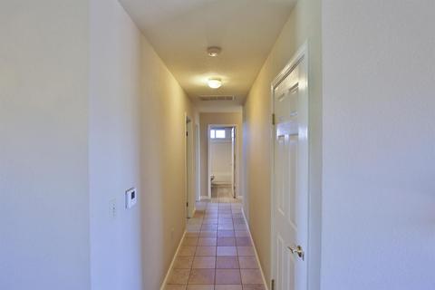 9175 E Underwood Rd, Acampo, CA 95220 photo 21