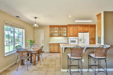 9175 E Underwood Rd, Acampo, CA 95220 photo 14