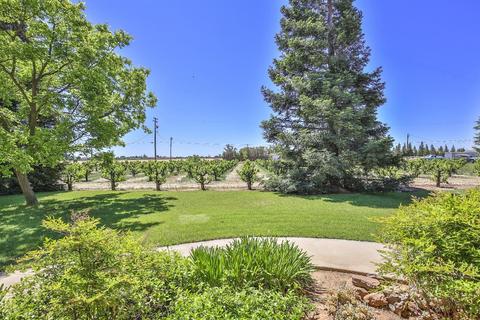 9175 E Underwood Rd, Acampo, CA 95220 photo 56