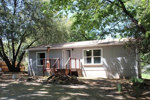 7747 Doster Rd, Mountain Ranch, CA 95246 photo 1