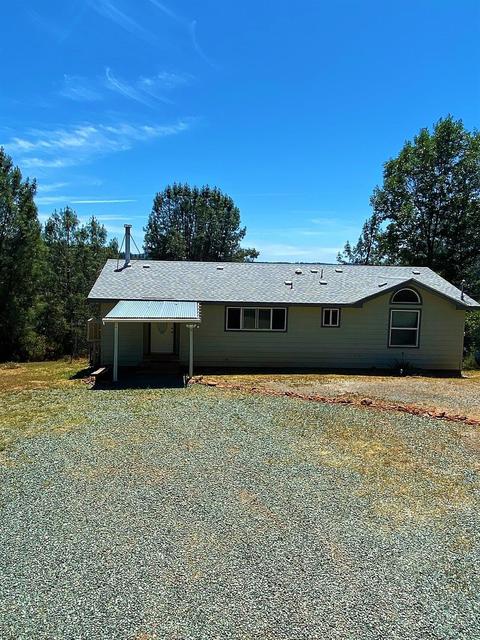 3218 One Eye Creek Rd, Placerville, CA 95667 photo 1