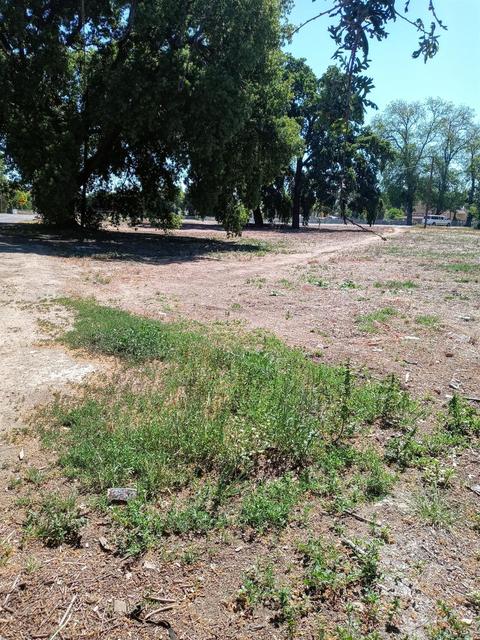 8720 W Pine St, Thornton, CA 95686 photo 1