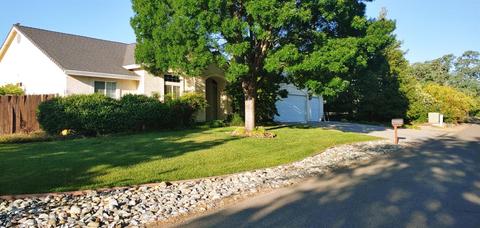 19335 Hunter Ct, Redding, CA 96003 photo 5