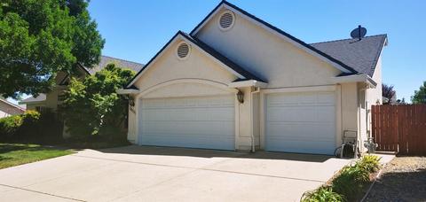 19335 Hunter Ct, Redding, CA 96003 photo 4