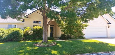 19335 Hunter Ct, Redding, CA 96003 photo 1