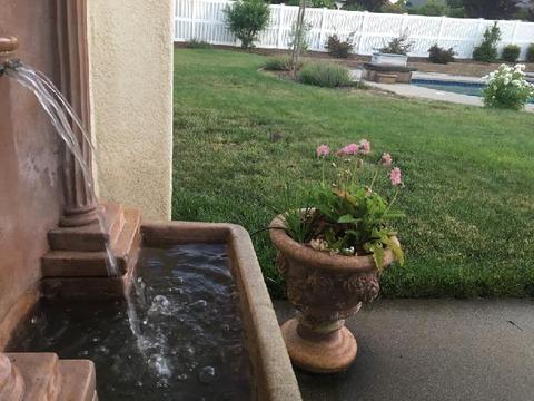 19335 Hunter Ct, Redding, CA 96003 photo 28