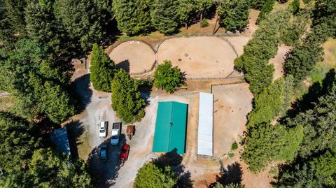 24401 Shake Ridge Rd, Volcano, CA 95689 photo 61