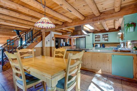 24401 Shake Ridge Rd, Volcano, CA 95689 photo 23