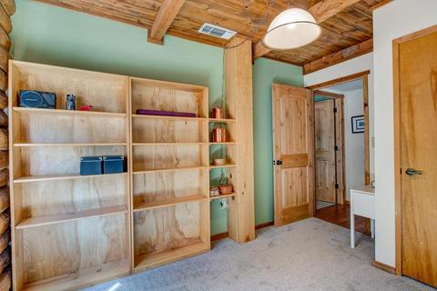 24401 Shake Ridge Rd, Volcano, CA 95689 photo 38