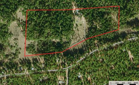 24401 Shake Ridge Rd, Volcano, CA 95689 photo 73