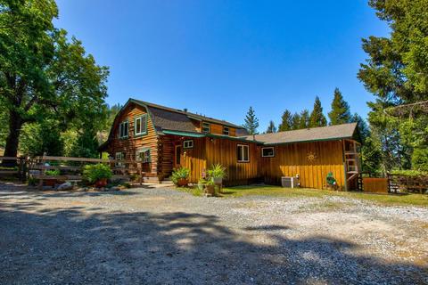 24401 Shake Ridge Rd, Volcano, CA 95689 photo 58