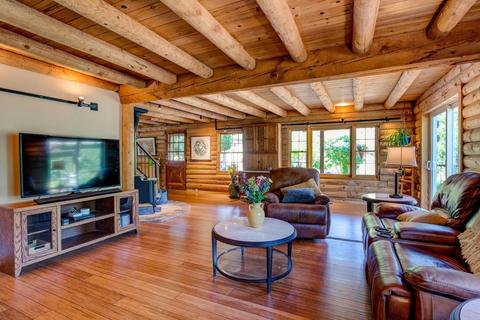 24401 Shake Ridge Rd, Volcano, CA 95689 photo 13