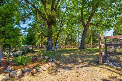 24401 Shake Ridge Rd, Volcano, CA 95689 photo 47