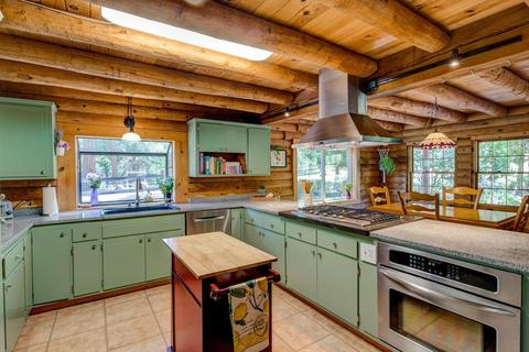 24401 Shake Ridge Rd, Volcano, CA 95689 photo 25