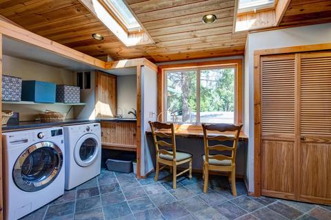 24401 Shake Ridge Rd, Volcano, CA 95689 photo 29