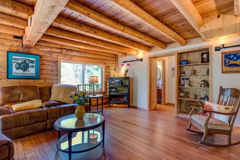 24401 Shake Ridge Rd, Volcano, CA 95689 photo 12