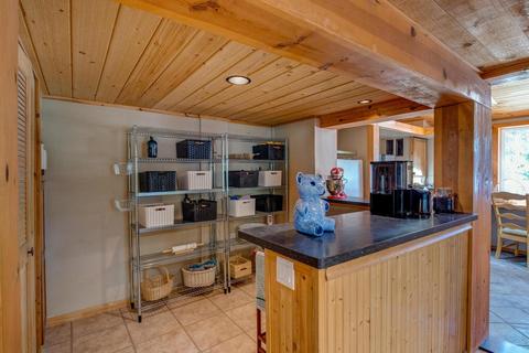 24401 Shake Ridge Rd, Volcano, CA 95689 photo 28
