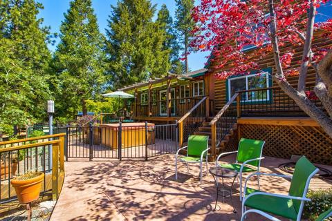 24401 Shake Ridge Rd, Volcano, CA 95689 photo 51