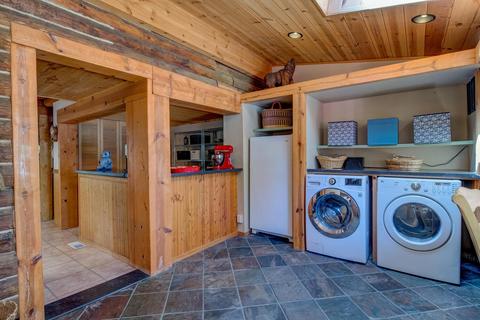 24401 Shake Ridge Rd, Volcano, CA 95689 photo 30