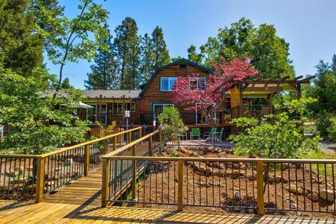 24401 Shake Ridge Rd, Volcano, CA 95689 photo 6