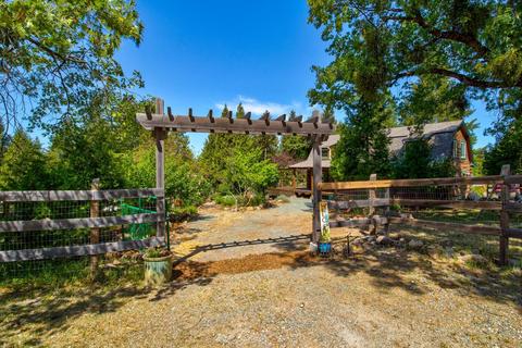 24401 Shake Ridge Rd, Volcano, CA 95689 photo 5