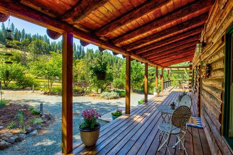 24401 Shake Ridge Rd, Volcano, CA 95689 photo 7