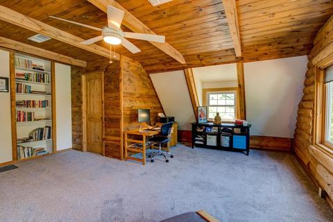 24401 Shake Ridge Rd, Volcano, CA 95689 photo 33