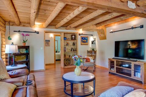 24401 Shake Ridge Rd, Volcano, CA 95689 photo 11