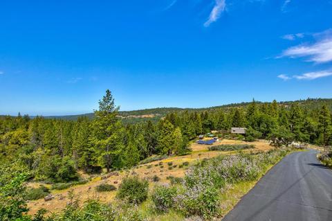 24401 Shake Ridge Rd, Volcano, CA 95689 photo 65