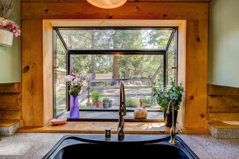 24401 Shake Ridge Rd, Volcano, CA 95689 photo 26