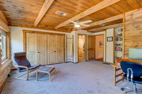 24401 Shake Ridge Rd, Volcano, CA 95689 photo 32