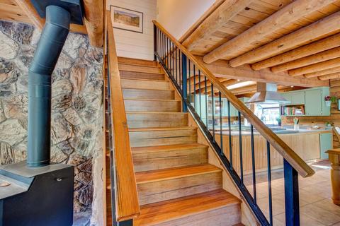 24401 Shake Ridge Rd, Volcano, CA 95689 photo 31