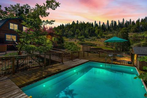 24401 Shake Ridge Rd, Volcano, CA 95689 photo 54