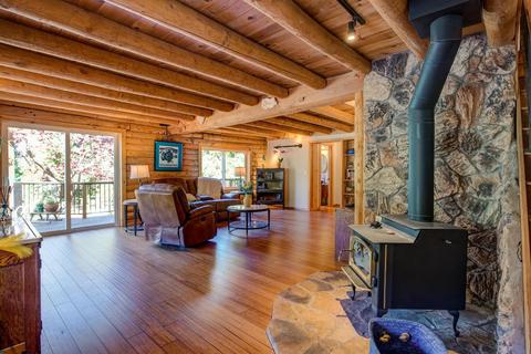 24401 Shake Ridge Rd, Volcano, CA 95689 photo 9