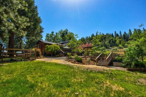 24401 Shake Ridge Rd, Volcano, CA 95689 photo 55