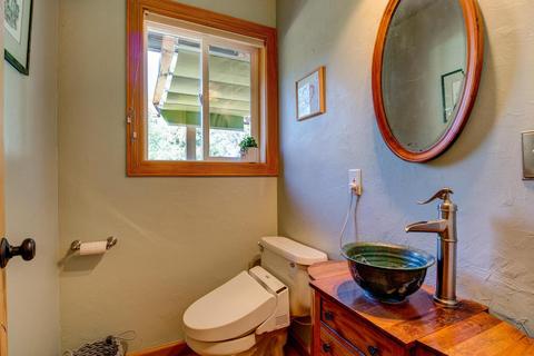 24401 Shake Ridge Rd, Volcano, CA 95689 photo 15