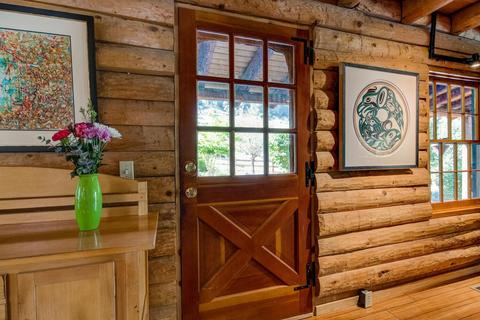 24401 Shake Ridge Rd, Volcano, CA 95689 photo 8