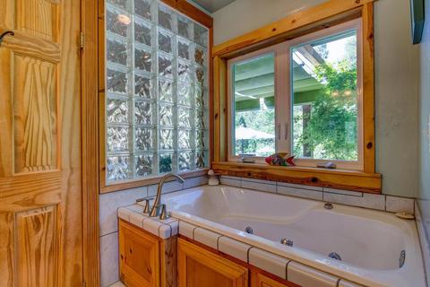24401 Shake Ridge Rd, Volcano, CA 95689 photo 21