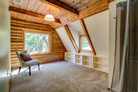 24401 Shake Ridge Rd, Volcano, CA 95689 photo 39