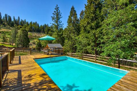 24401 Shake Ridge Rd, Volcano, CA 95689 photo 53