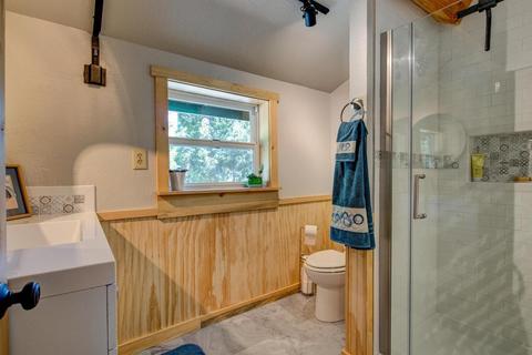 24401 Shake Ridge Rd, Volcano, CA 95689 photo 34