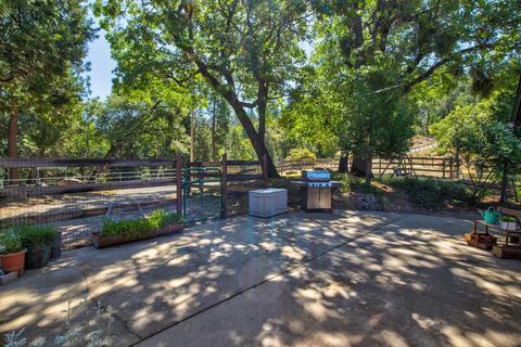 24401 Shake Ridge Rd, Volcano, CA 95689 photo 57