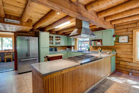24401 Shake Ridge Rd, Volcano, CA 95689 photo 24