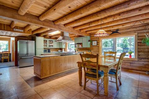 24401 Shake Ridge Rd, Volcano, CA 95689 photo 22