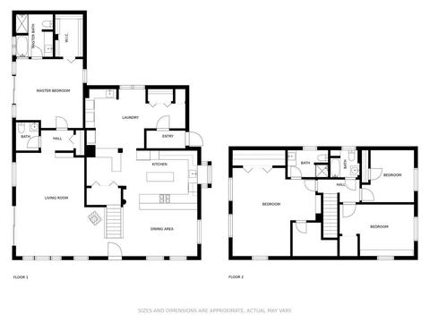 24401 Shake Ridge Rd, Volcano, CA 95689 photo 42