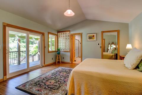 24401 Shake Ridge Rd, Volcano, CA 95689 photo 16