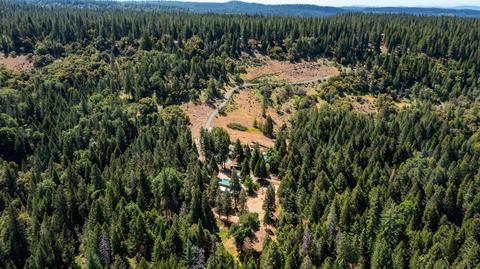24401 Shake Ridge Rd, Volcano, CA 95689 photo 64