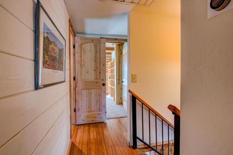 24401 Shake Ridge Rd, Volcano, CA 95689 photo 35