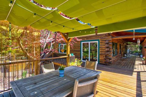 24401 Shake Ridge Rd, Volcano, CA 95689 photo 48
