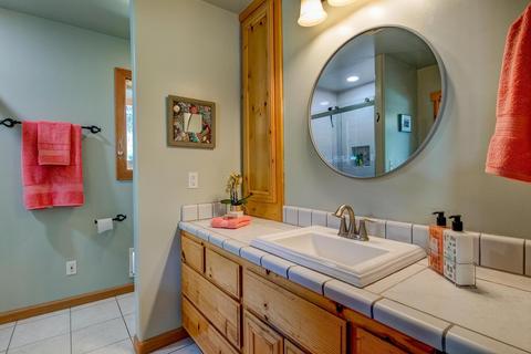 24401 Shake Ridge Rd, Volcano, CA 95689 photo 19